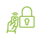 iconos 3